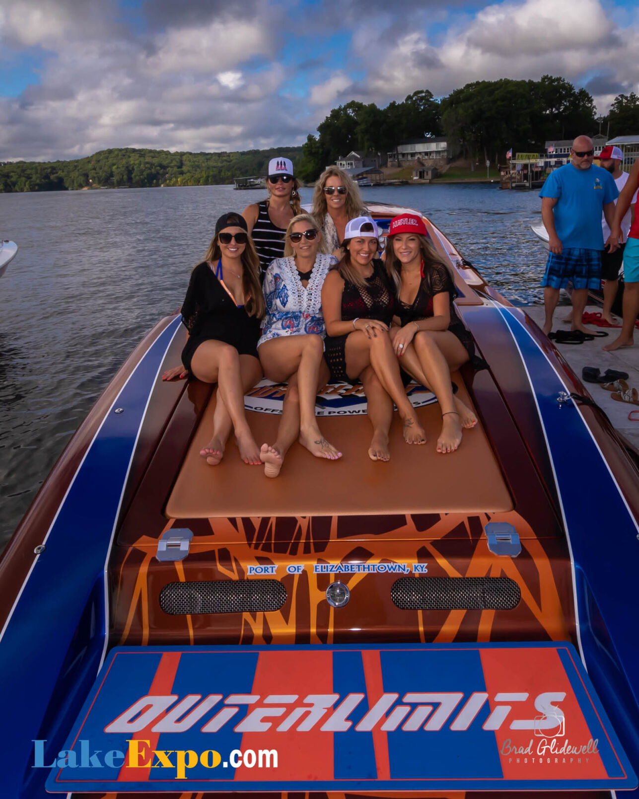 Shootout Poker Run 2020-0378.jpg